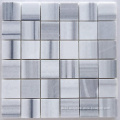 /msite/products/detail/productid/57980726/id/651323.html